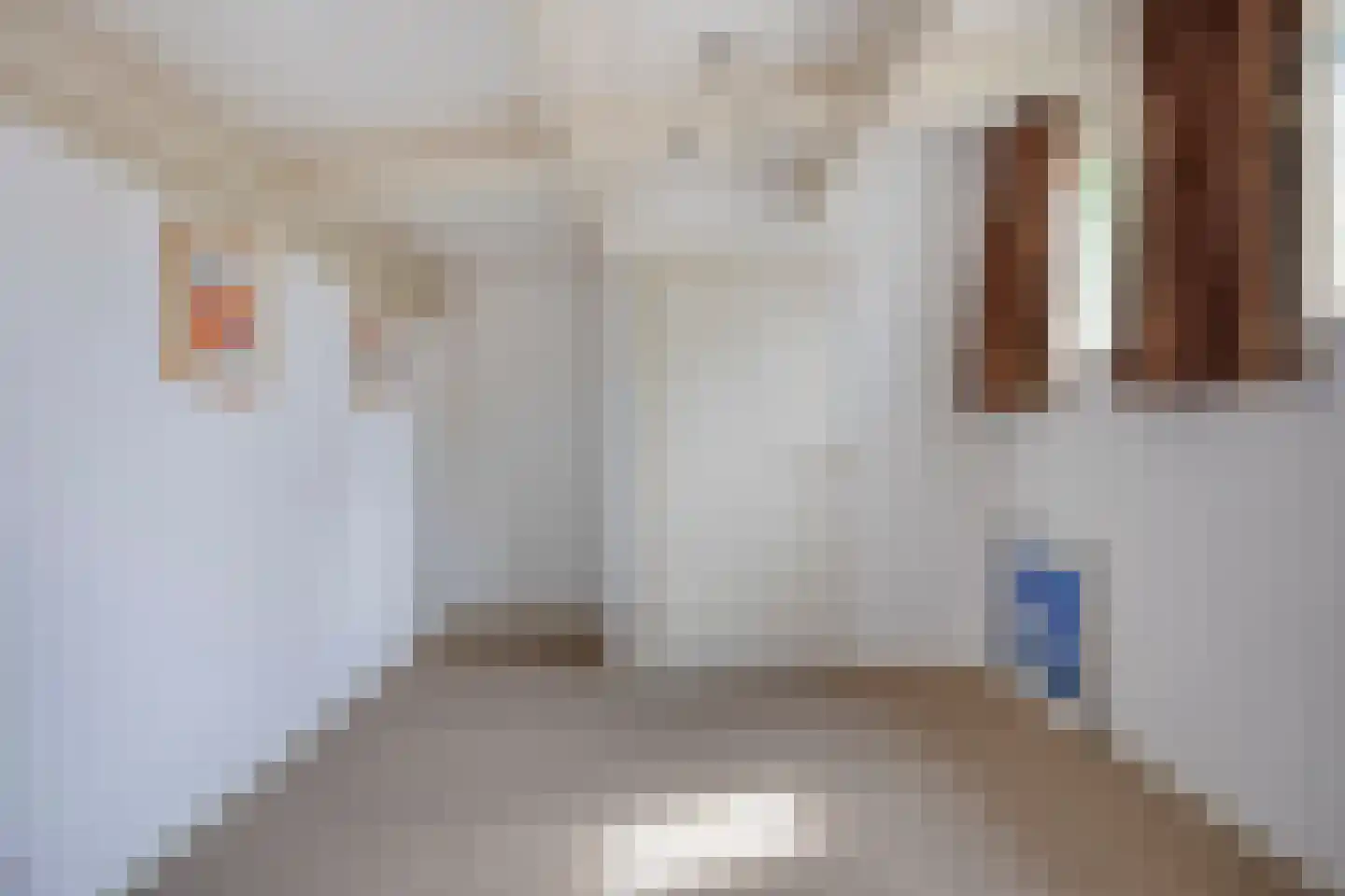 Unio 24 Brouwershaven thumbnail 17
