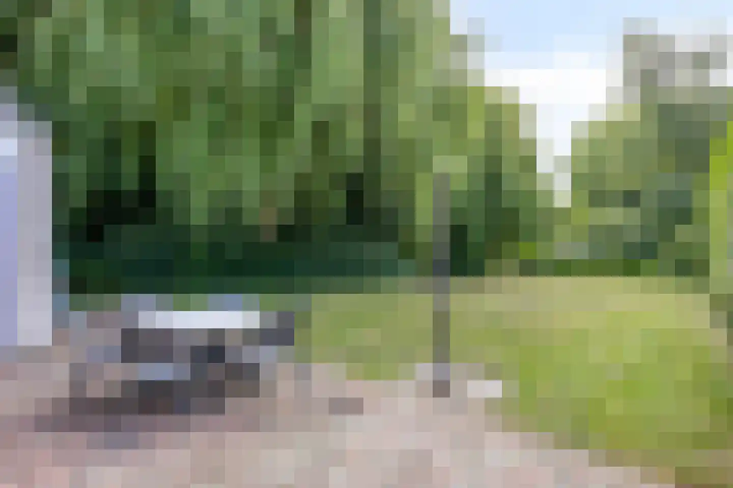 Unio 24 Brouwershaven thumbnail 18