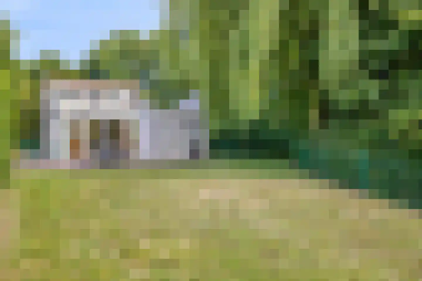Unio 24 Brouwershaven thumbnail 19