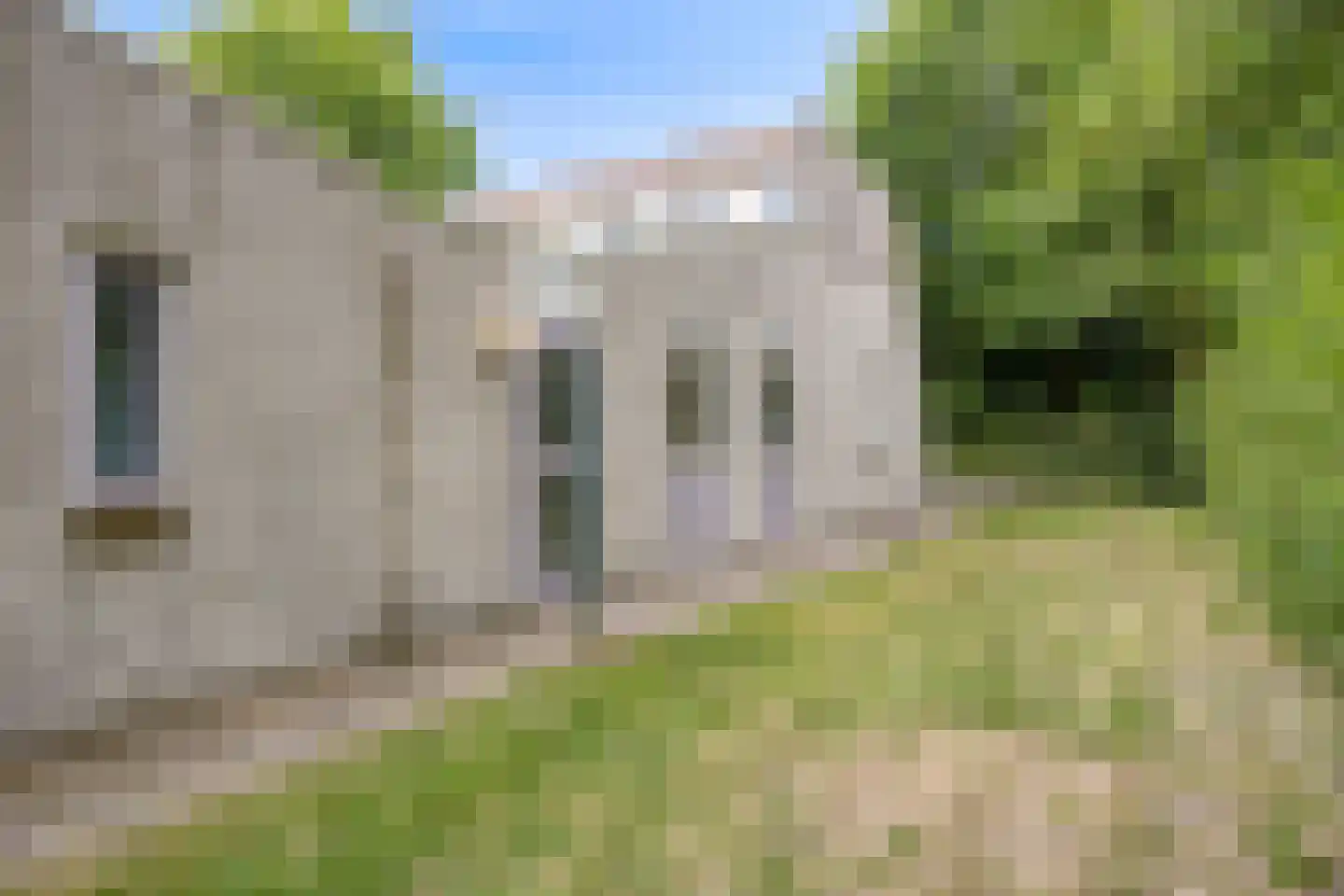 Unio 24 Brouwershaven thumbnail 23