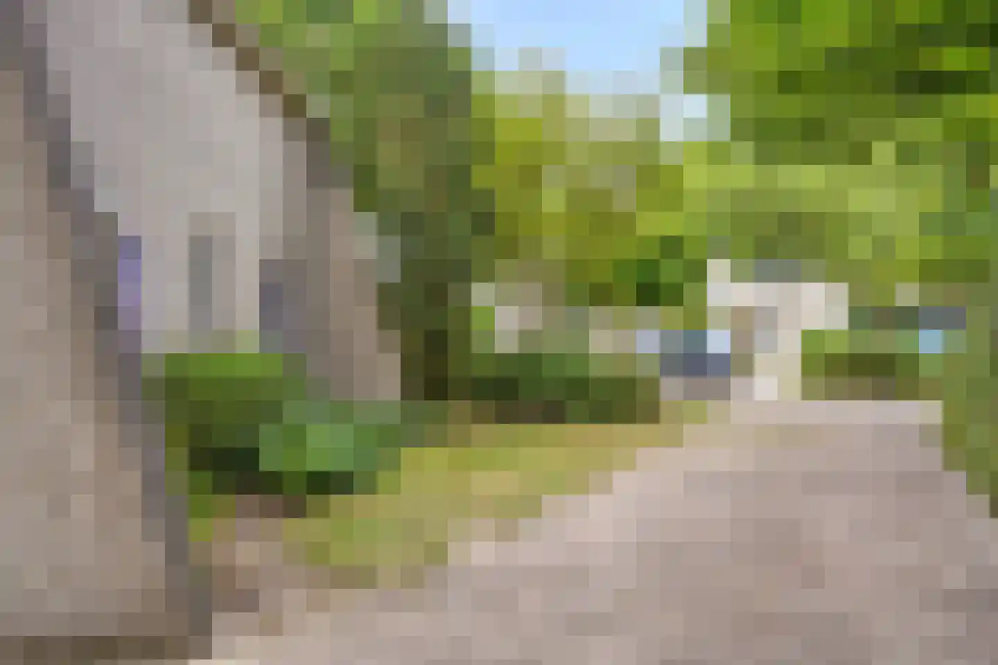 Unio 24 Brouwershaven thumbnail 25