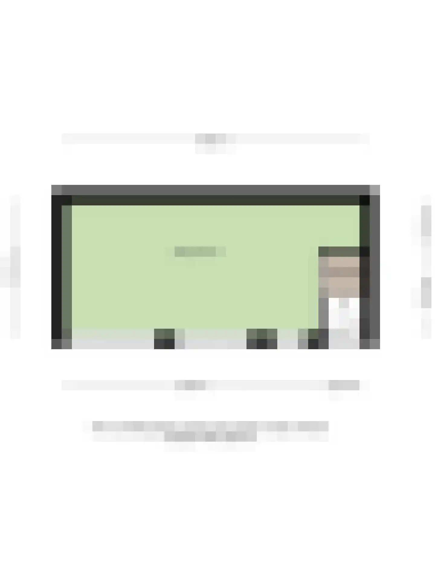 Unio 24 Brouwershaven thumbnail 31