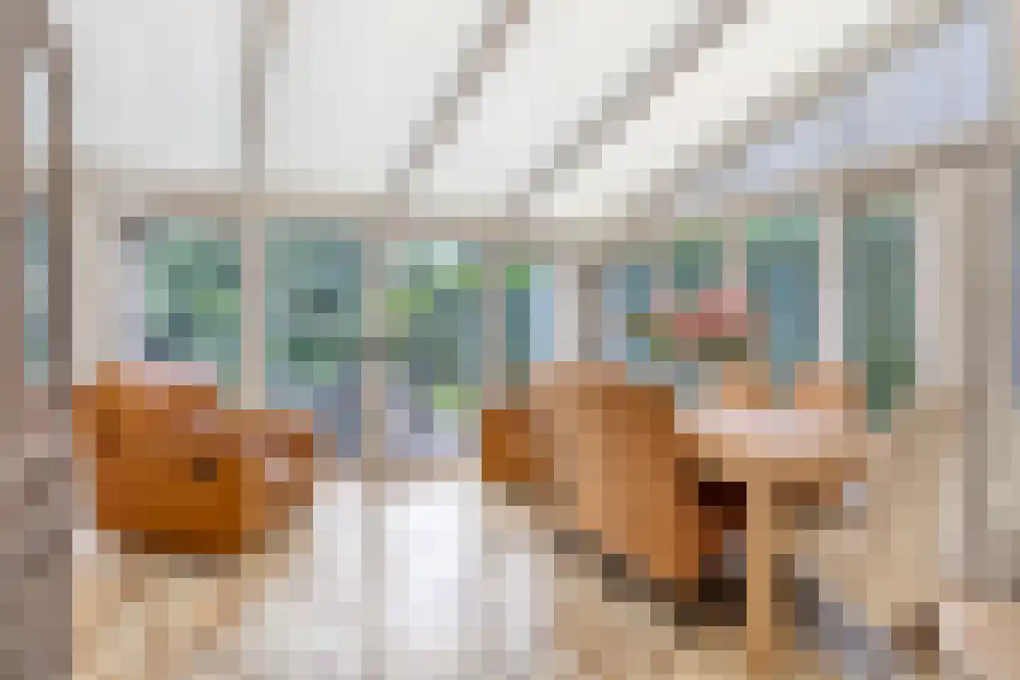 Unio 24 Brouwershaven thumbnail 4