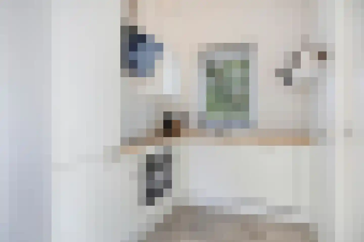 Unio 24 Brouwershaven thumbnail 6