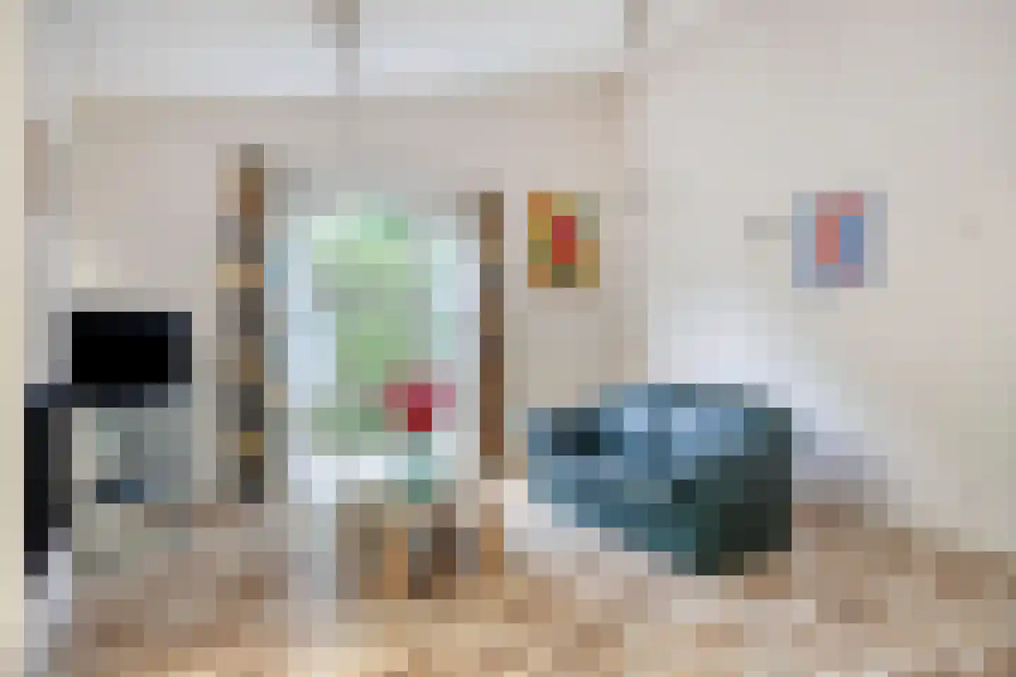Unio 24 Brouwershaven thumbnail 7