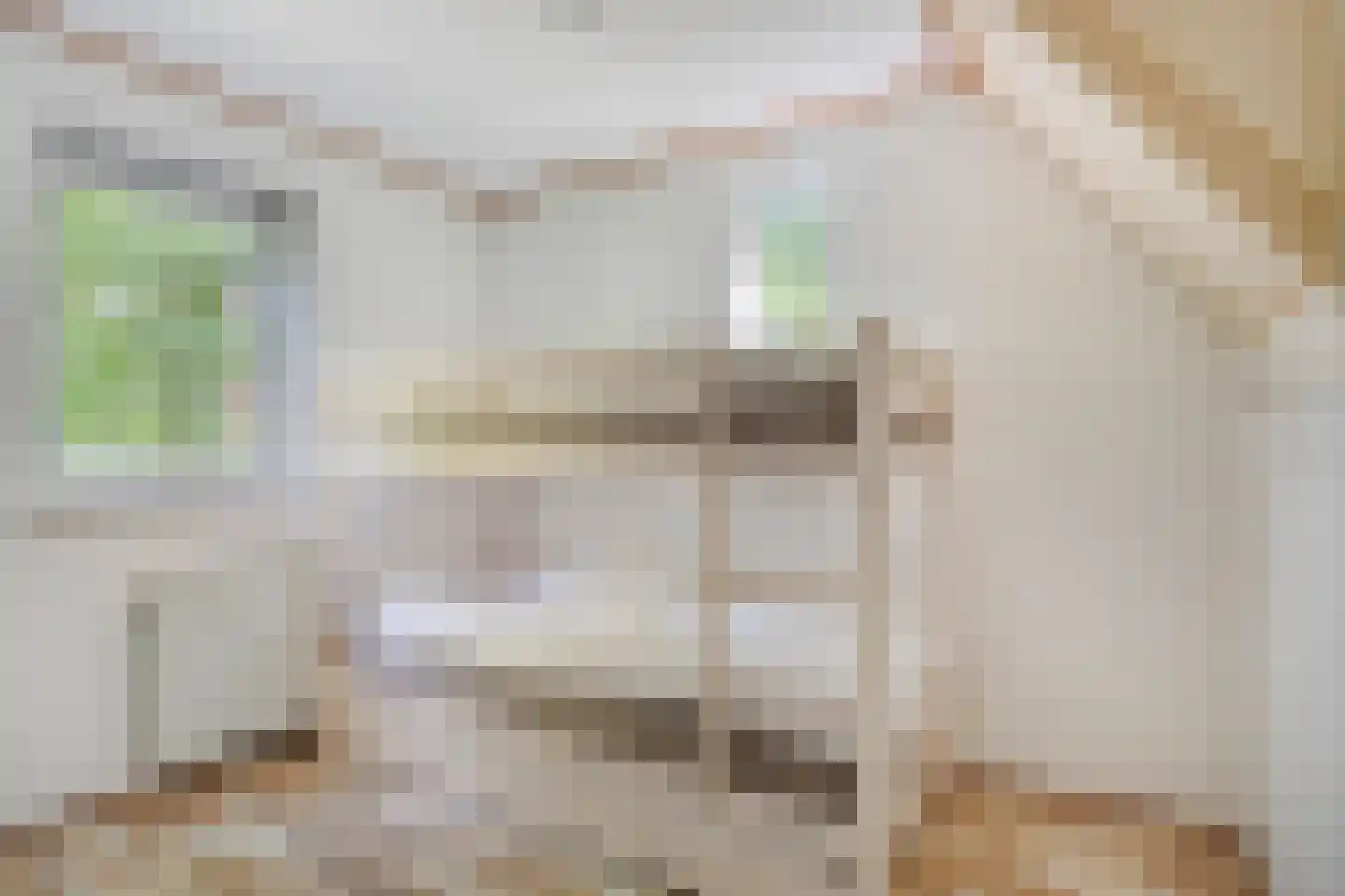 Unio 24 Brouwershaven thumbnail 9