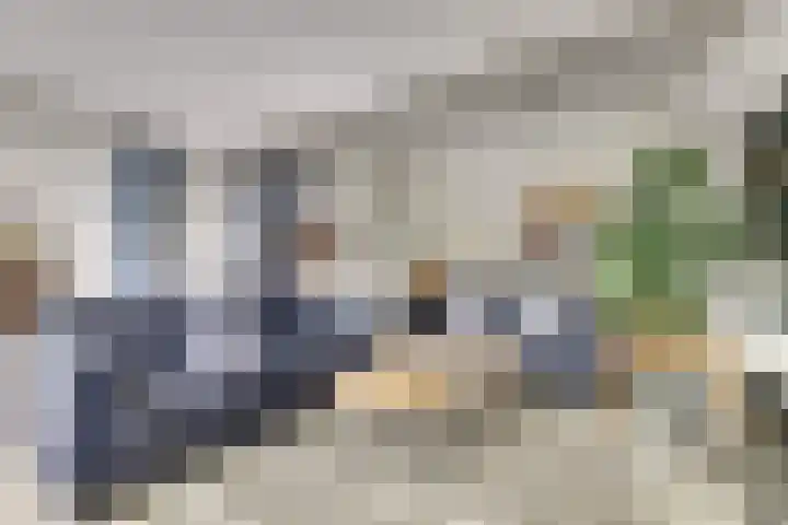 Unio 27 Brouwershaven thumbnail 13
