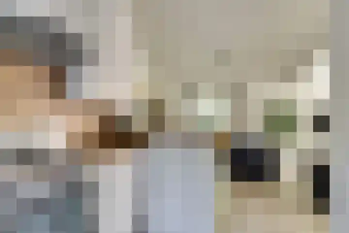Unio 27 Brouwershaven thumbnail 15