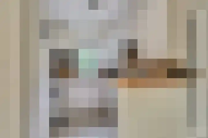 Unio 27 Brouwershaven thumbnail 17
