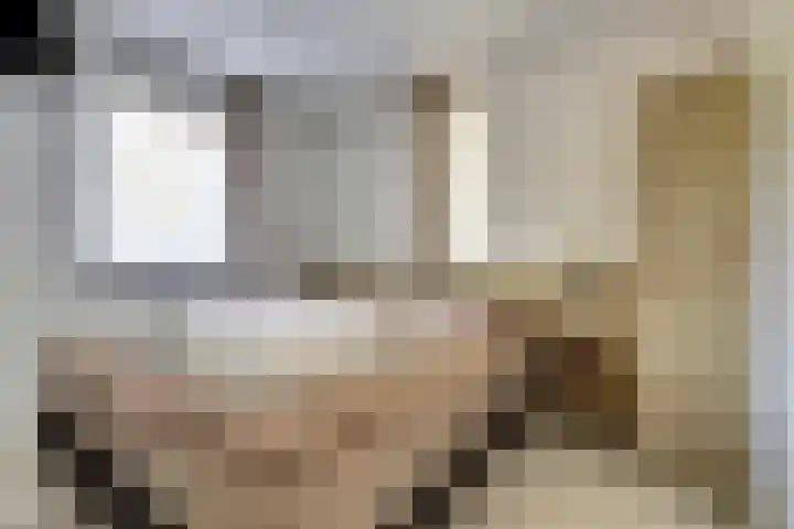 Unio 27 Brouwershaven thumbnail 22
