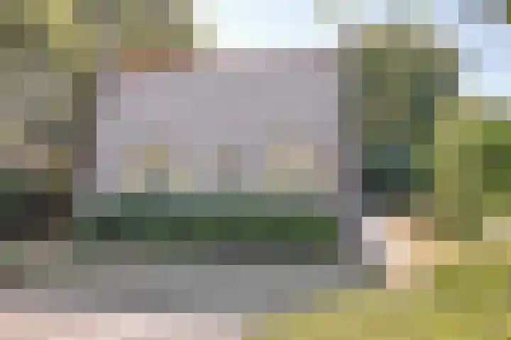 Unio 27 Brouwershaven thumbnail 8