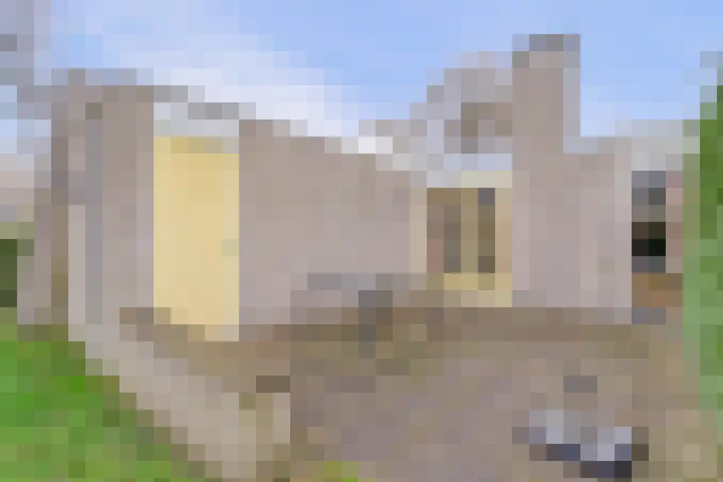 Unio 30 Brouwershaven thumbnail 19