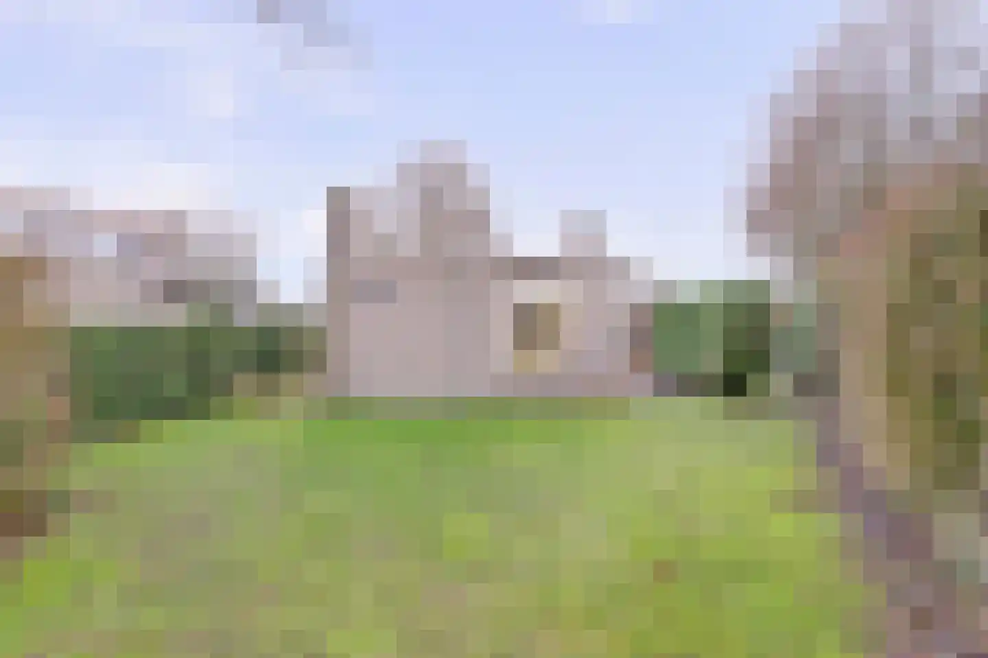 Unio 30 Brouwershaven thumbnail 22
