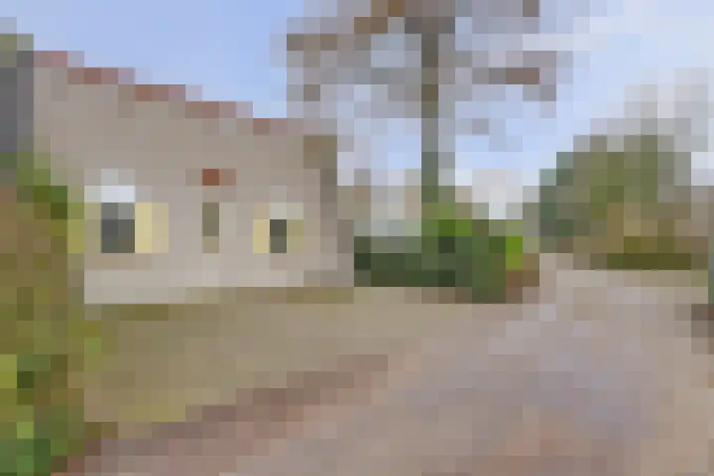 Unio 30 Brouwershaven thumbnail 24