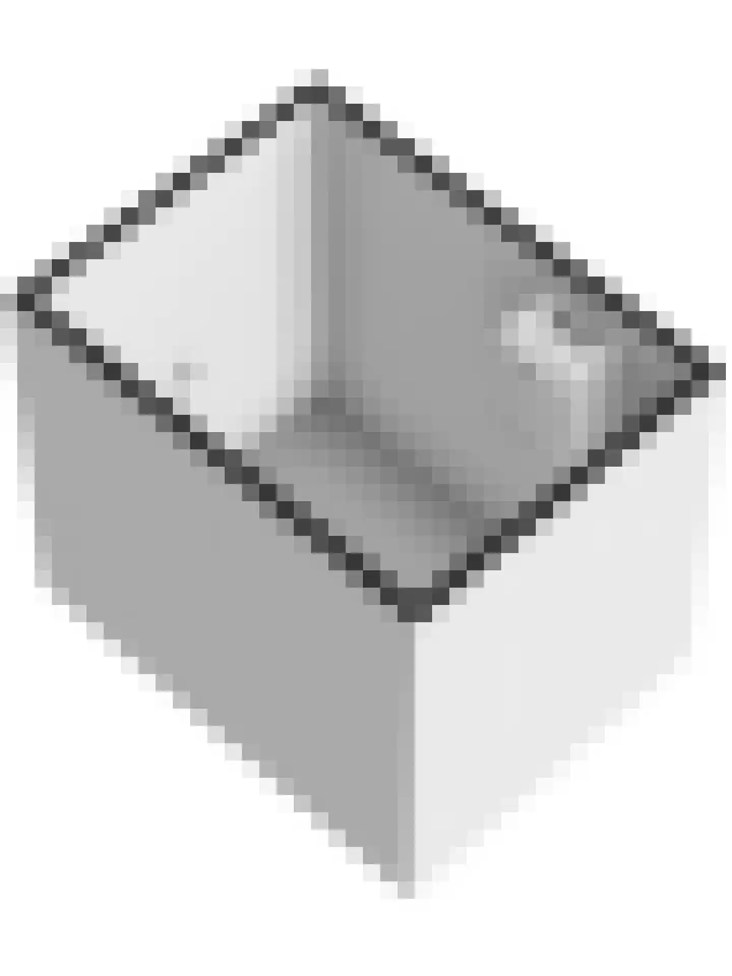 Unio 30 Brouwershaven thumbnail 30