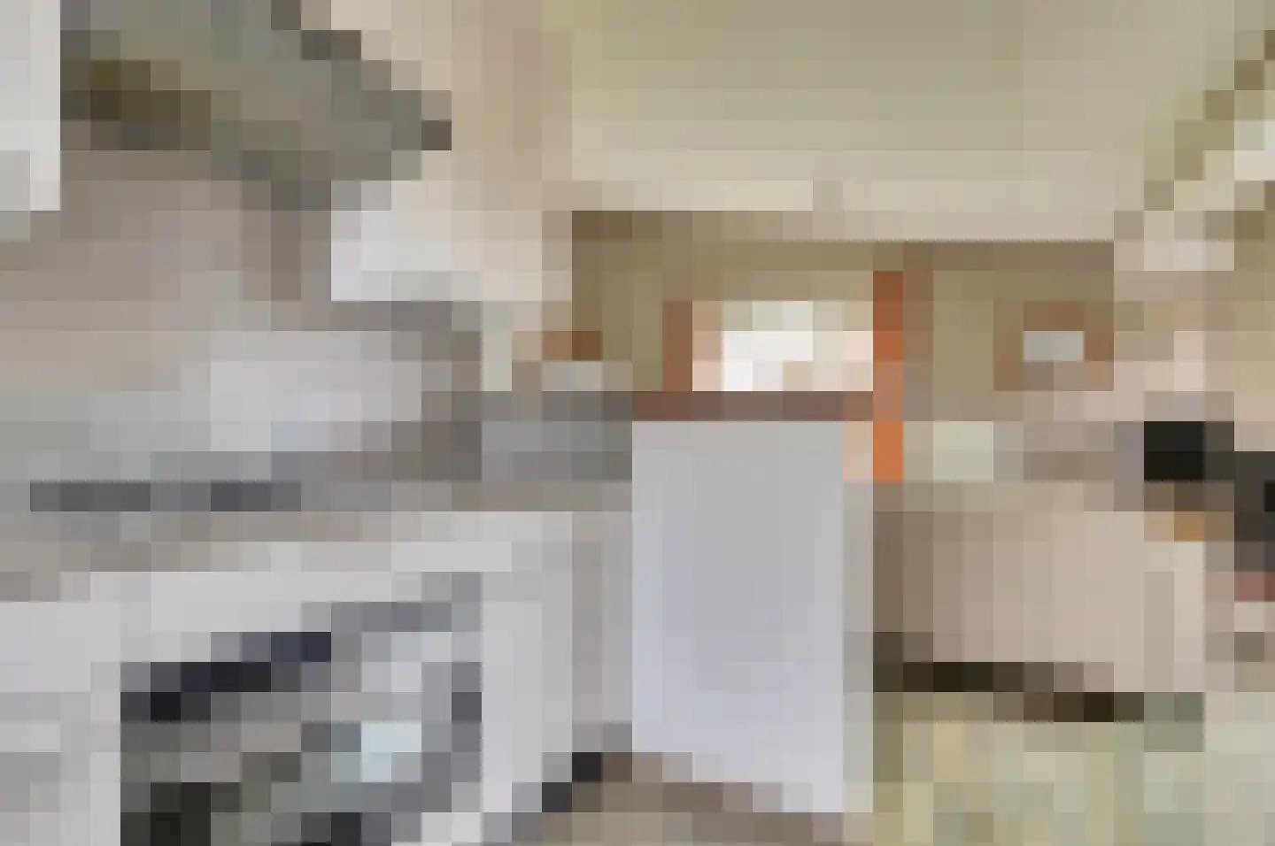 Unio 30 Brouwershaven thumbnail 8