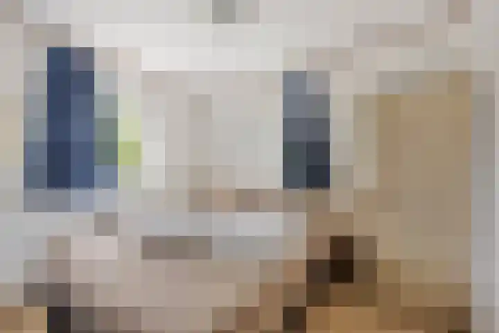 Unio 33 Brouwershaven thumbnail 10
