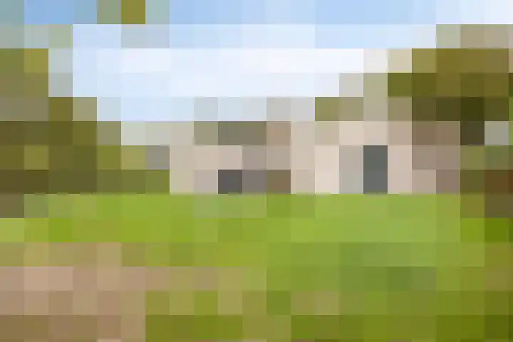Unio 33 Brouwershaven thumbnail 14