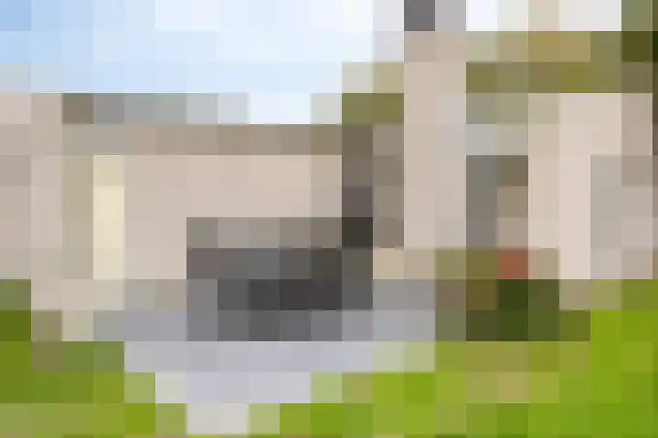 Unio 33 Brouwershaven thumbnail 15