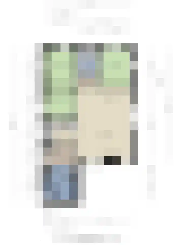 Unio 33 Brouwershaven thumbnail 17