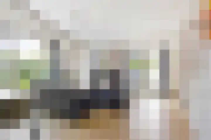 Unio 33 Brouwershaven thumbnail 7