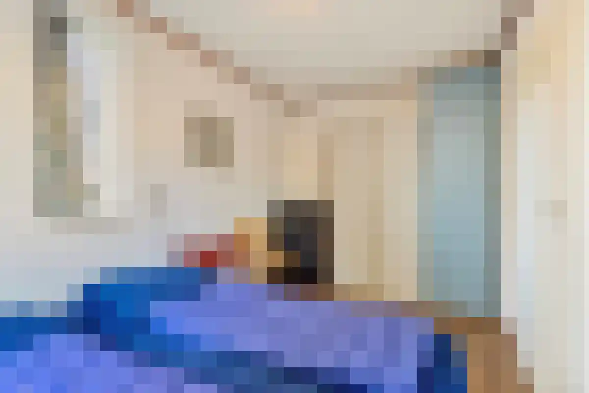 Unio 43 Brouwershaven thumbnail 13