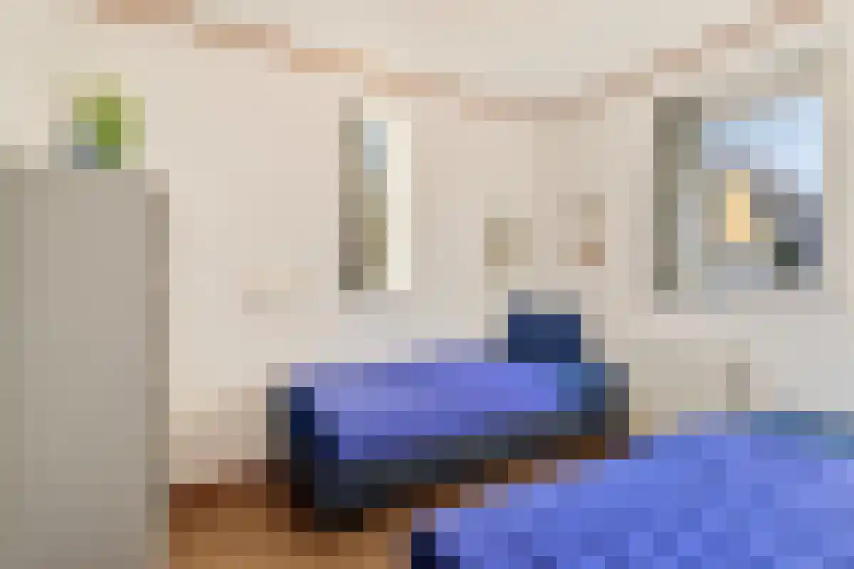 Unio 43 Brouwershaven thumbnail 14