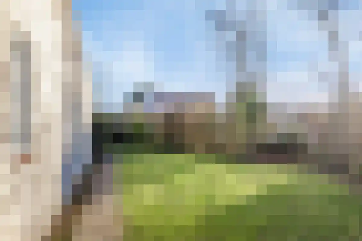 Unio 43 Brouwershaven thumbnail 4