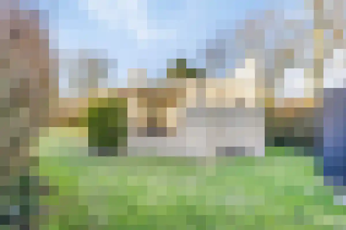 Unio 43 Brouwershaven thumbnail 5
