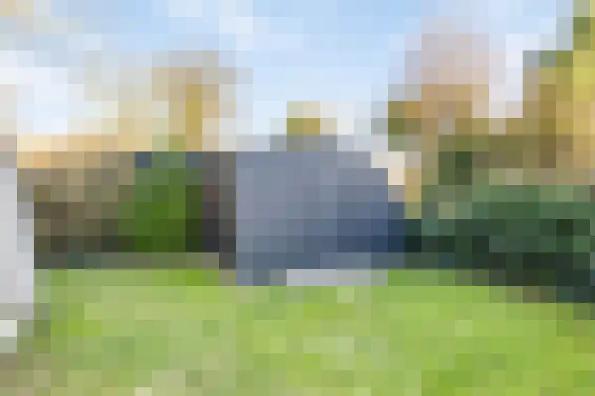 Unio 43 Brouwershaven thumbnail 6