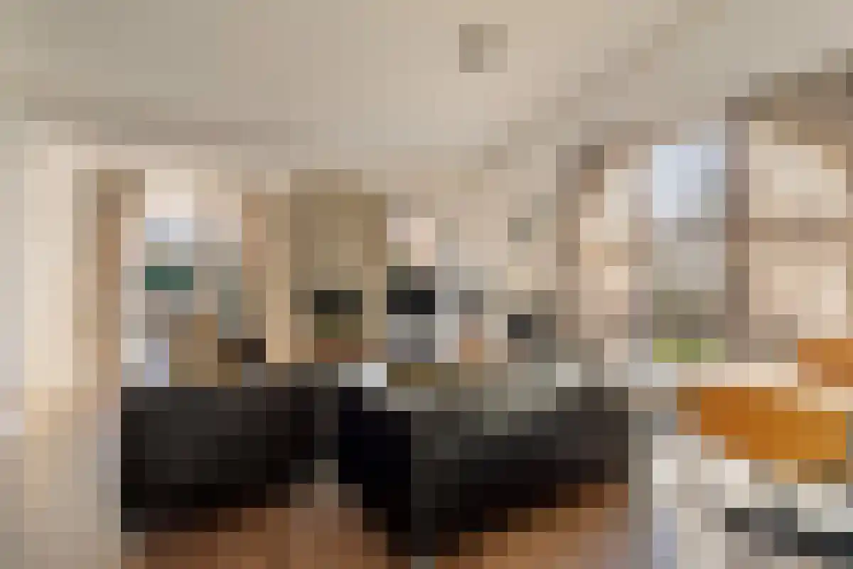 Unio 43 Brouwershaven thumbnail 8