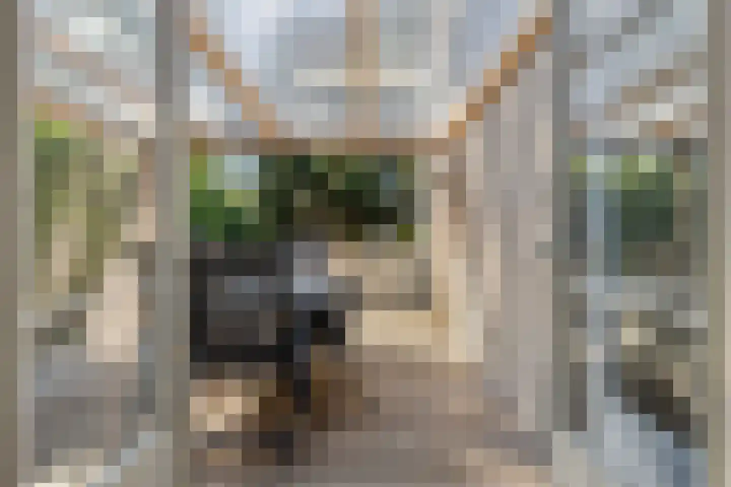 Unio 46 Brouwershaven thumbnail 16