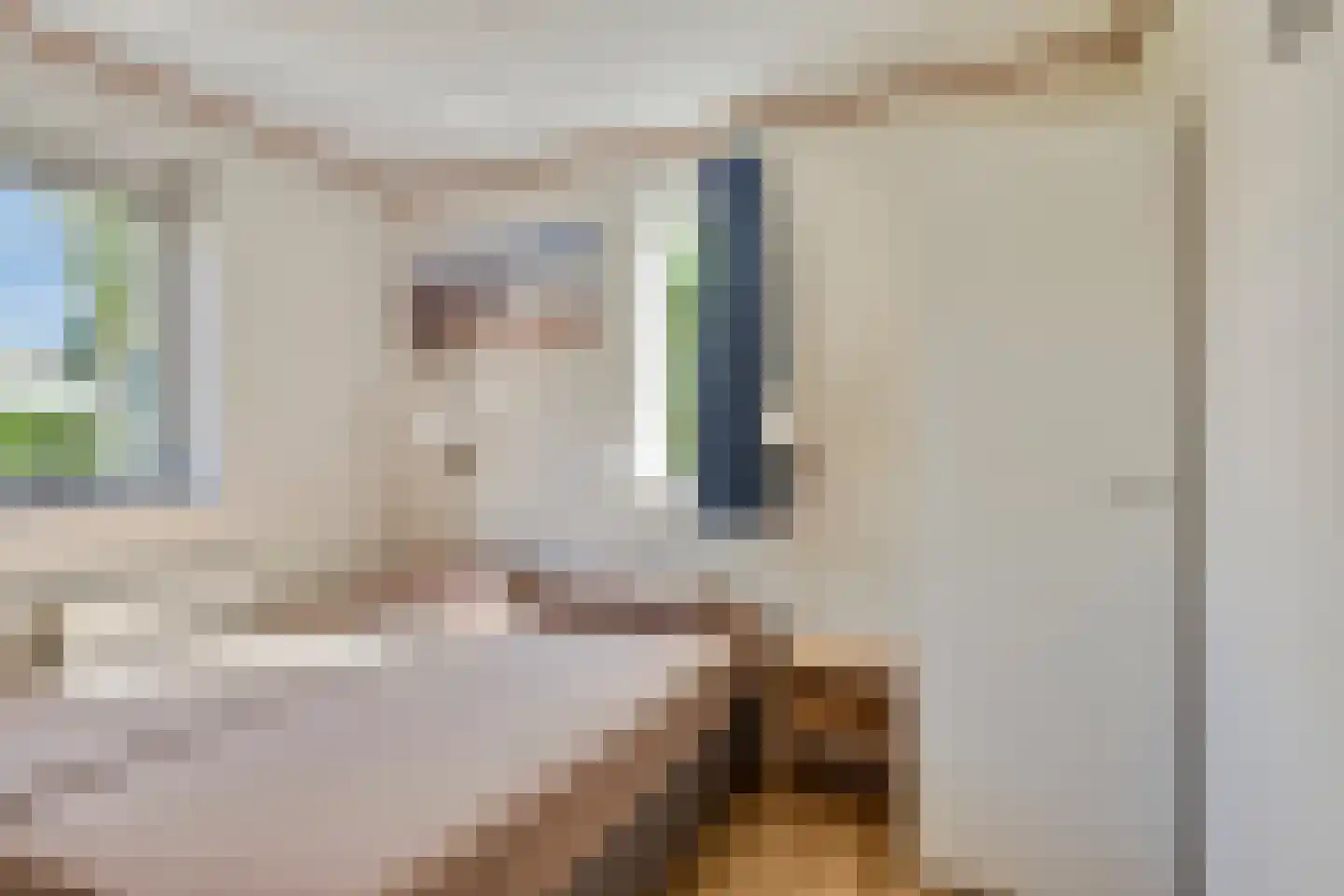 Unio 46 Brouwershaven thumbnail 17