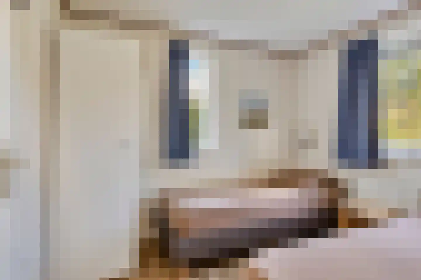 Unio 46 Brouwershaven thumbnail 18