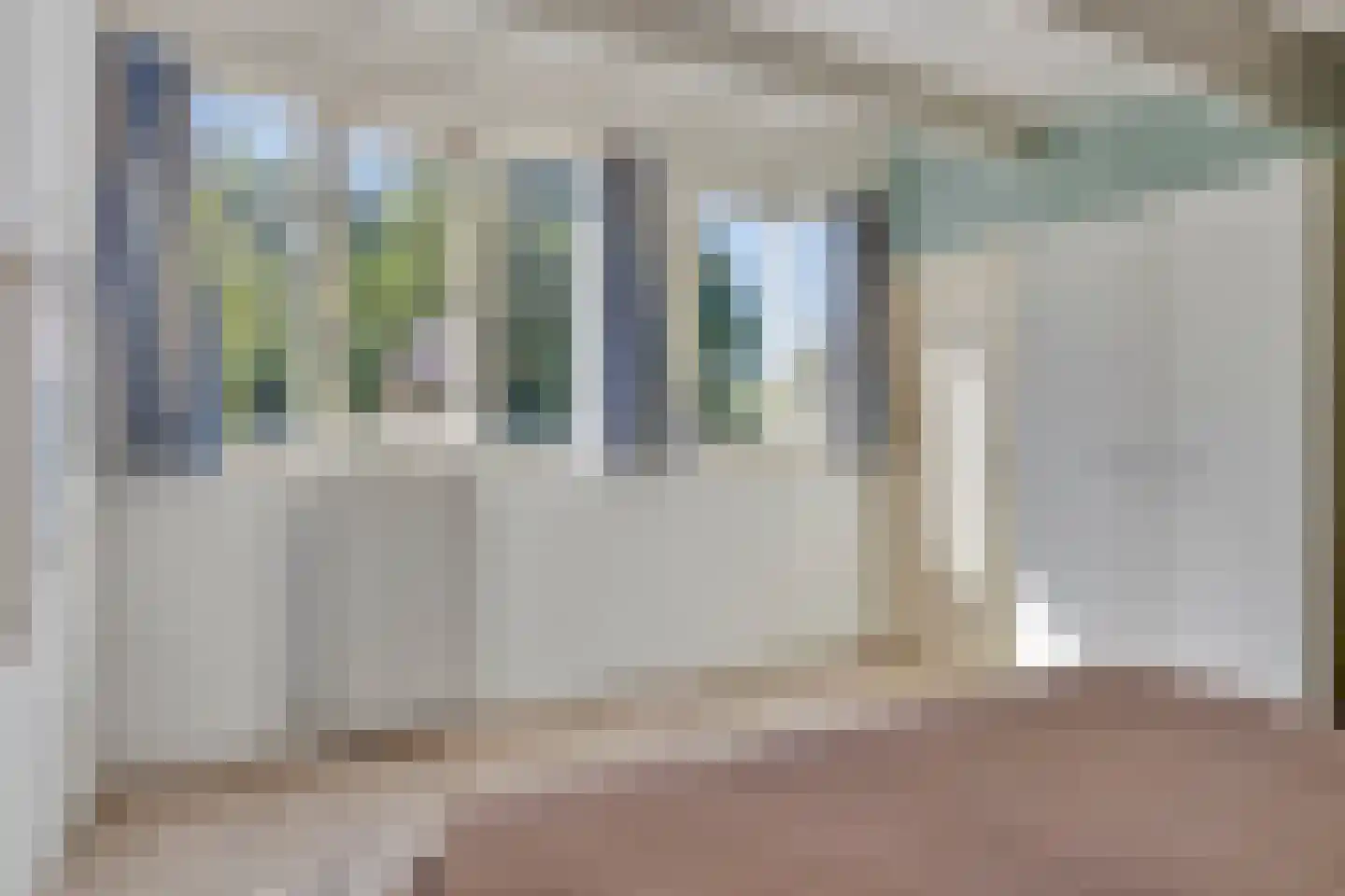 Unio 46 Brouwershaven thumbnail 24
