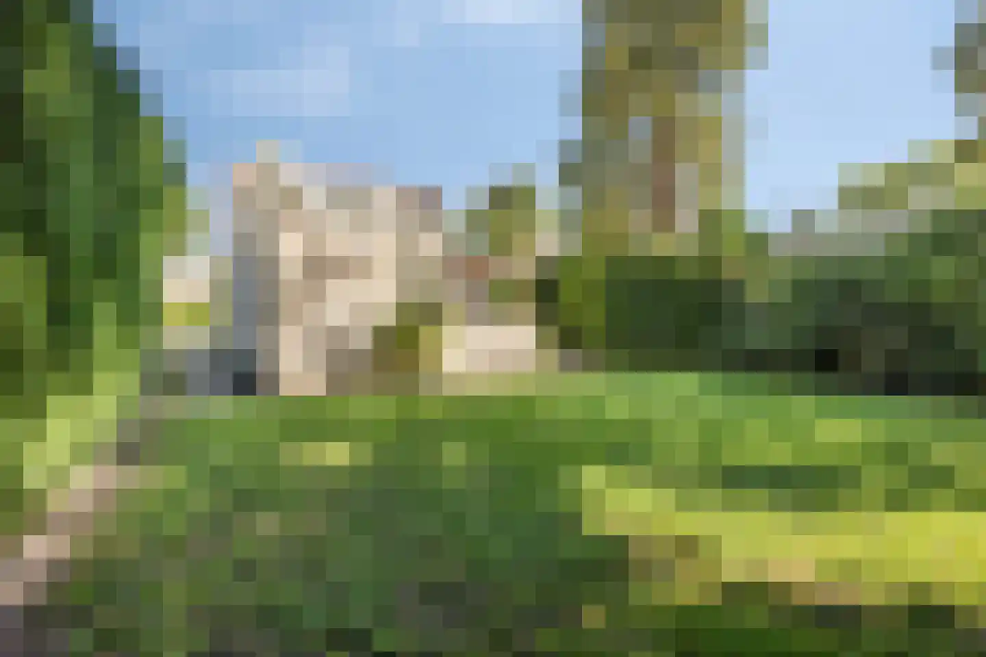 Unio 46 Brouwershaven thumbnail 27