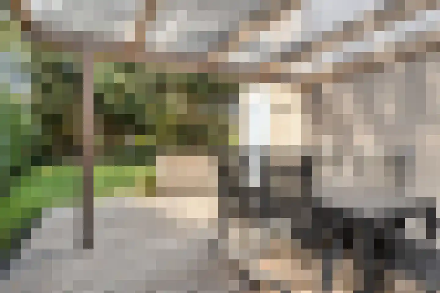 Unio 46 Brouwershaven thumbnail 29