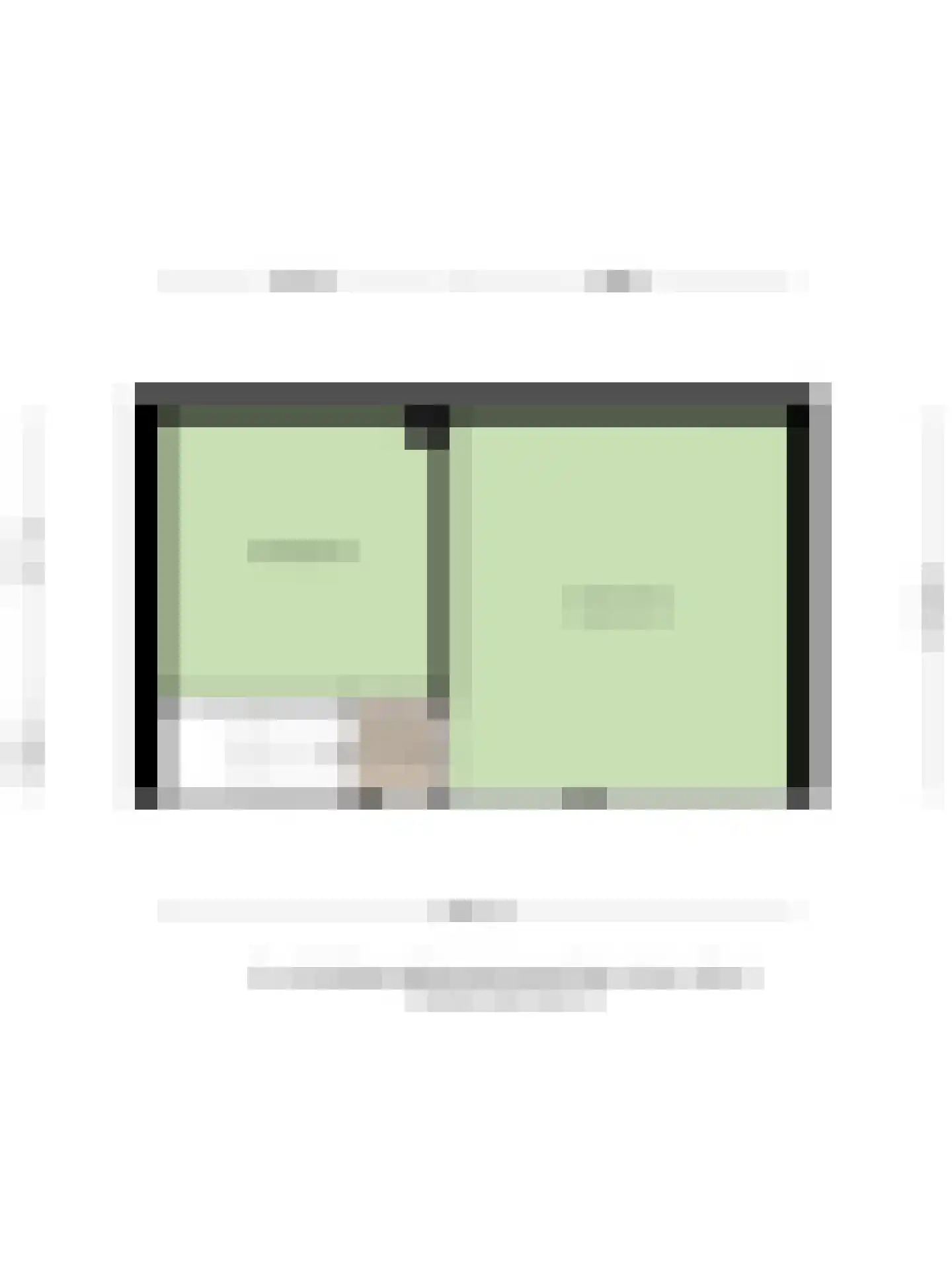 Unio 46 Brouwershaven thumbnail 33