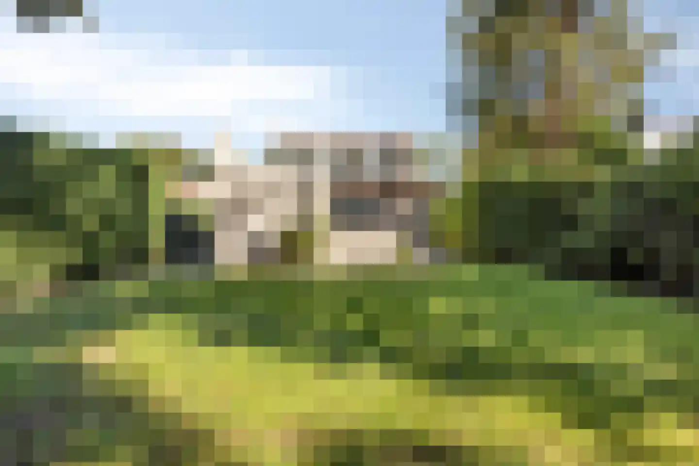 Unio 46 Brouwershaven thumbnail 4