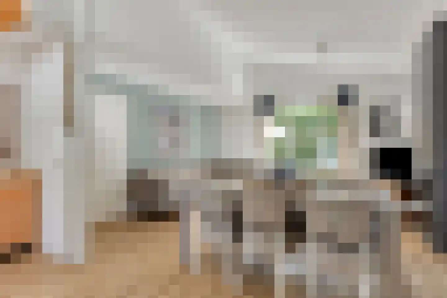 Unio 46 Brouwershaven thumbnail 7