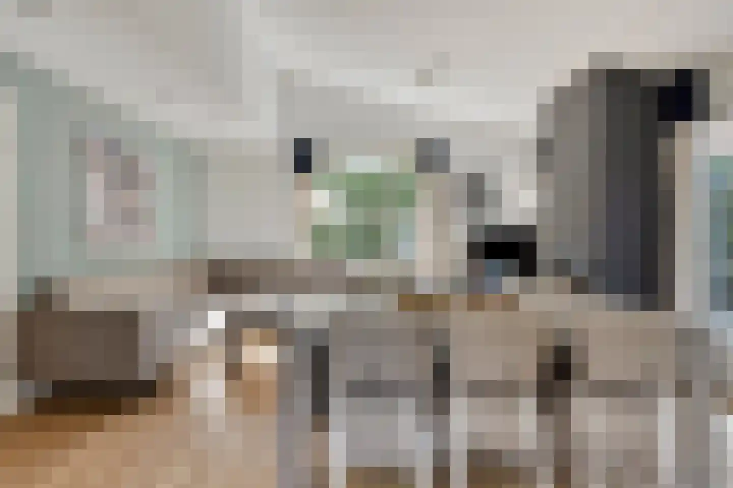 Unio 46 Brouwershaven thumbnail 8