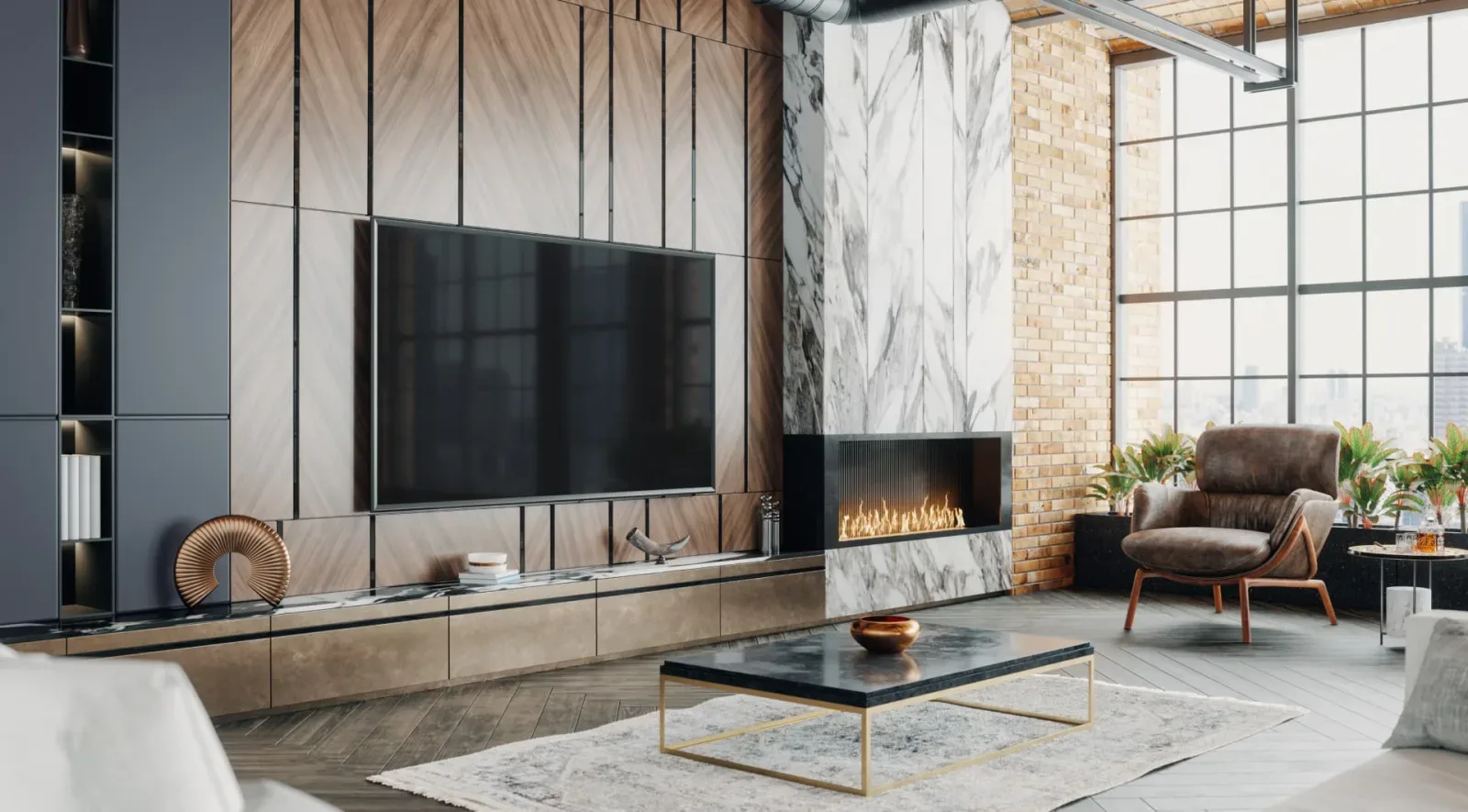 Photo d'équipe de Unique Real Estate B.V.