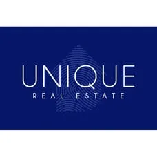 Logo of Unique Real Estate B.V.