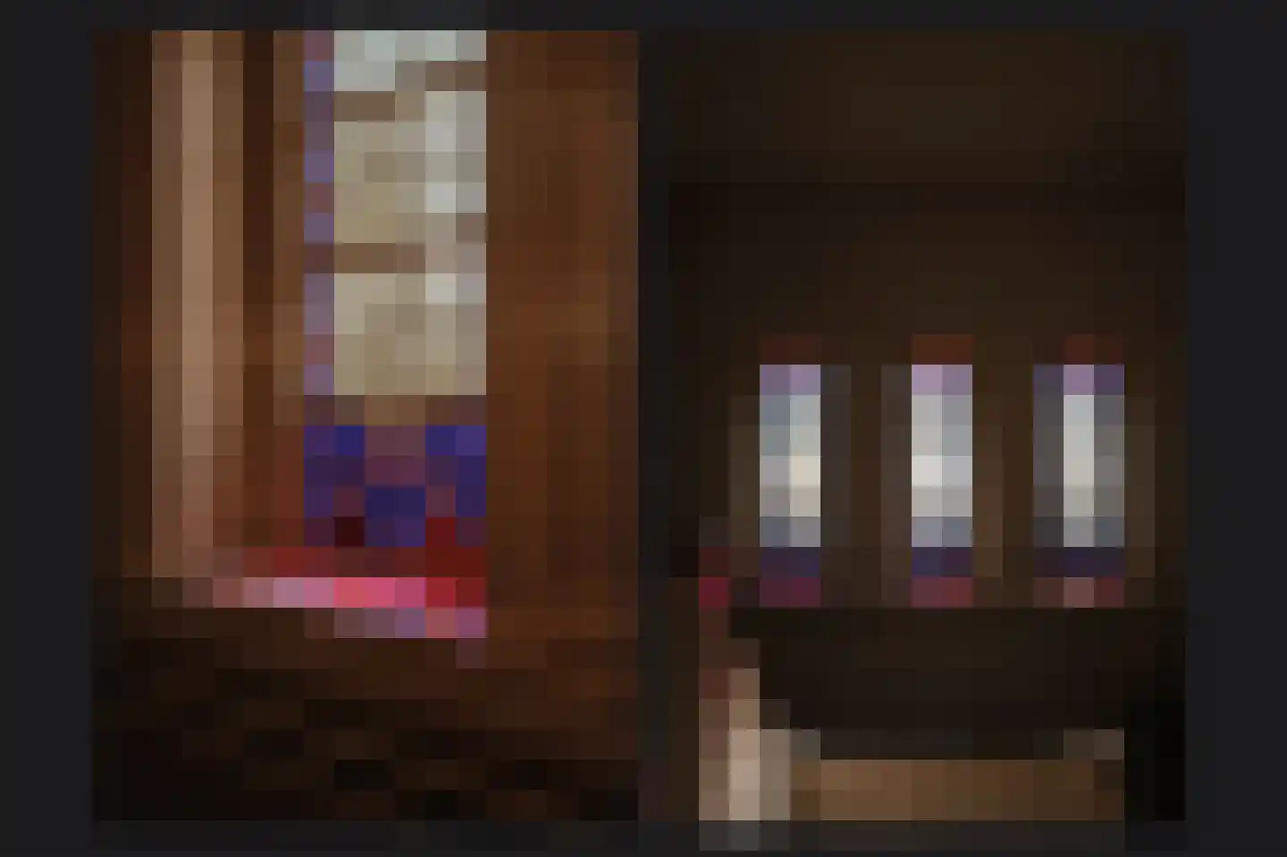Universiteitsweg 10 De Bilt thumbnail 21
