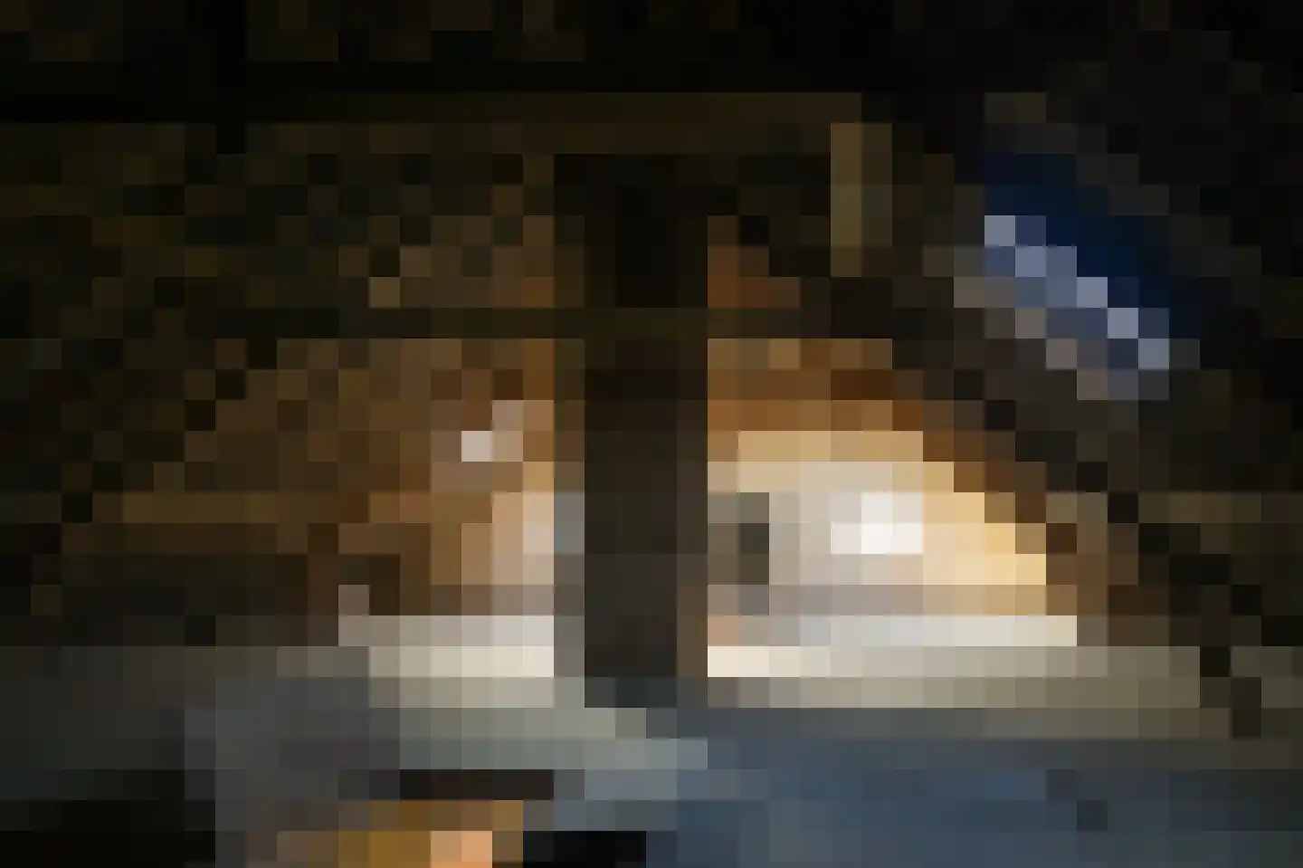 Universiteitsweg 10 De Bilt thumbnail 31