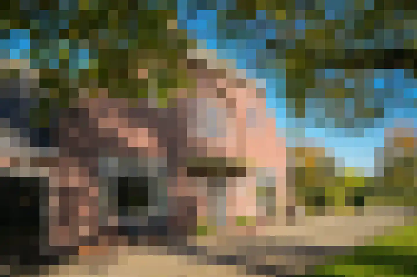 Universiteitsweg 10 De Bilt thumbnail 33