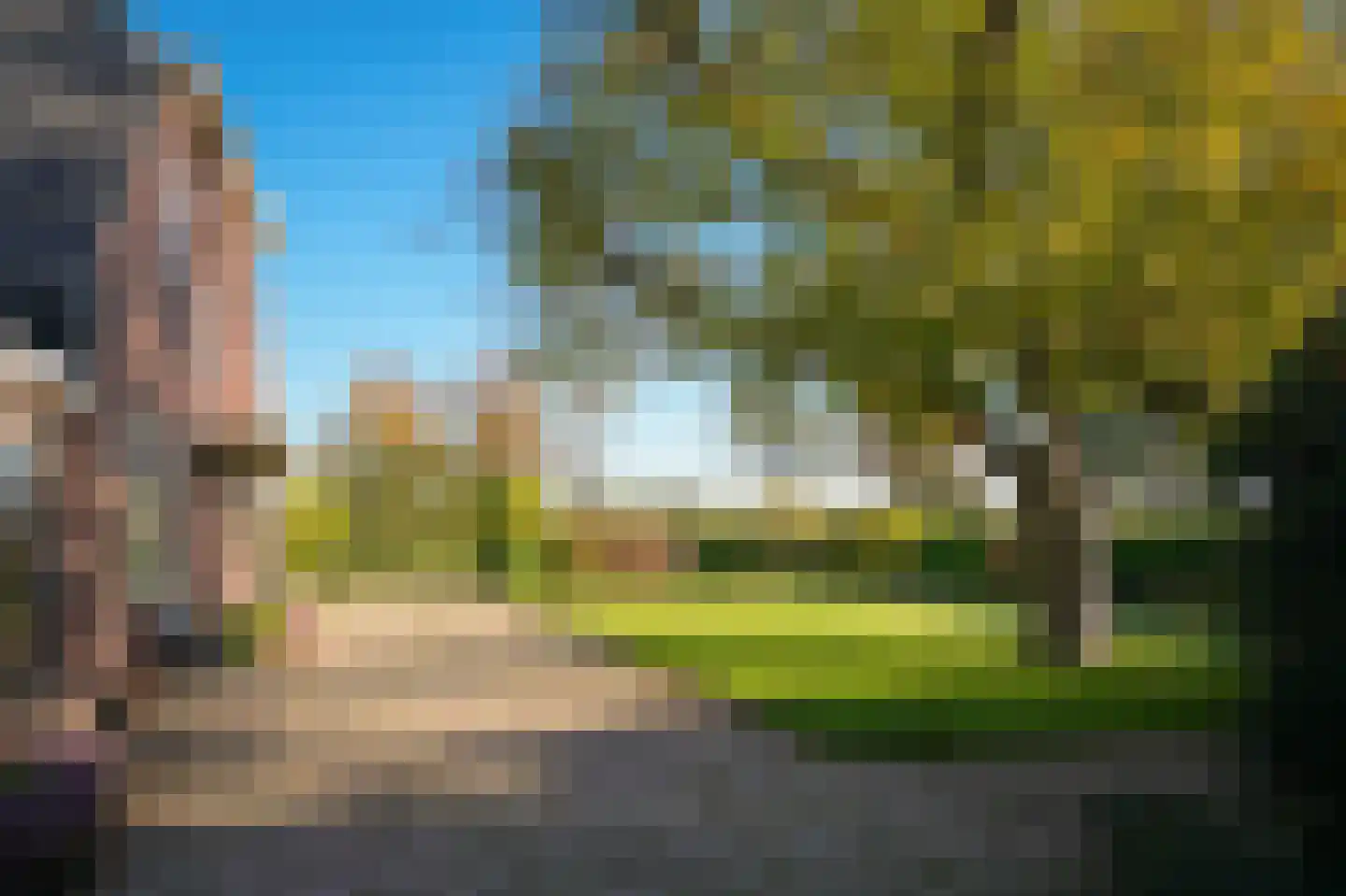 Universiteitsweg 10 De Bilt thumbnail 34