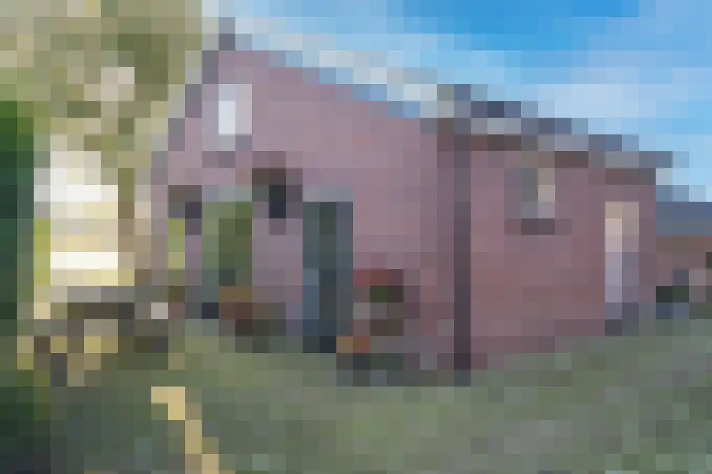 Universiteitsweg 10 De Bilt thumbnail 35