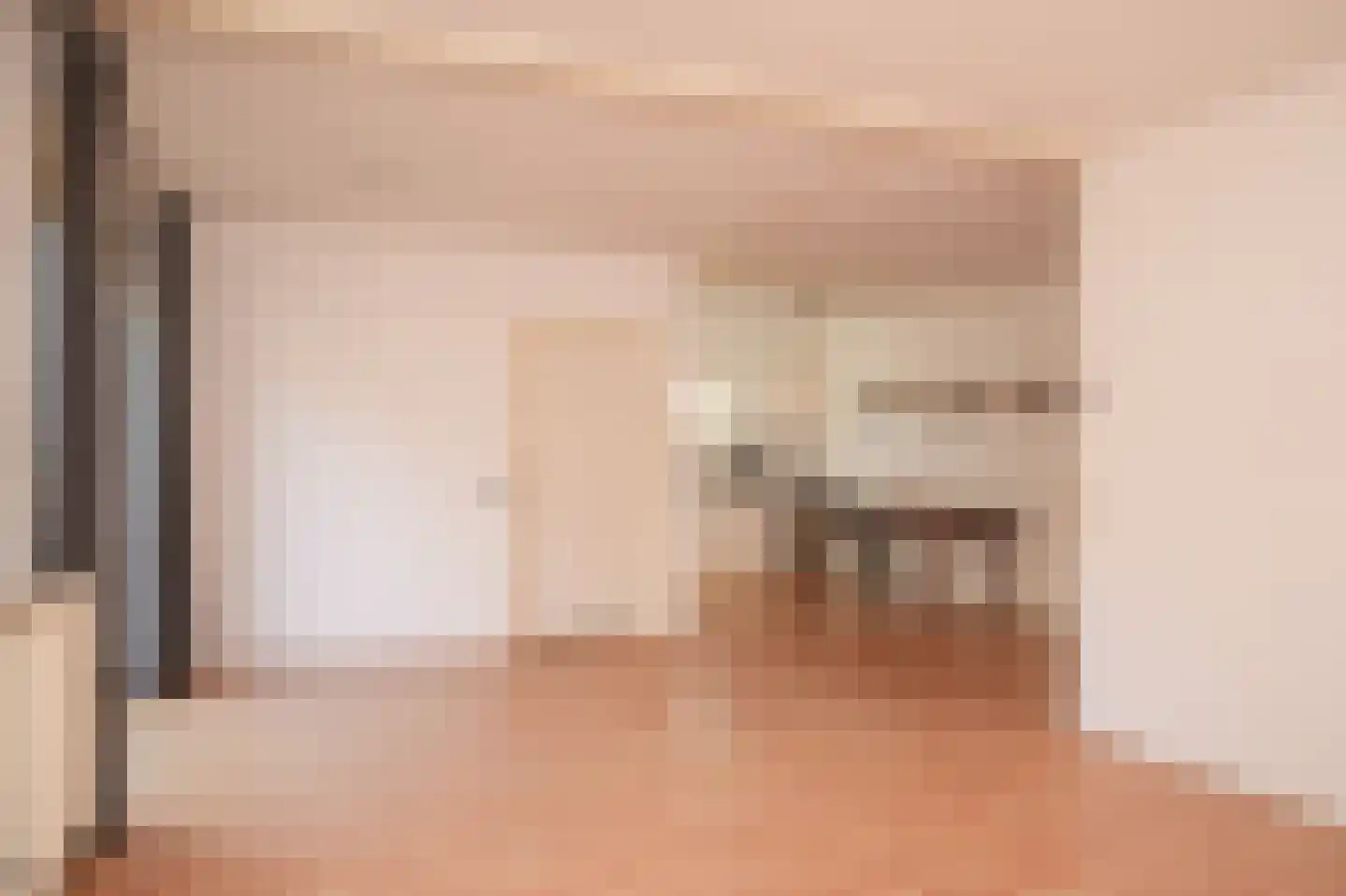 Universiteitsweg 10 De Bilt thumbnail 36
