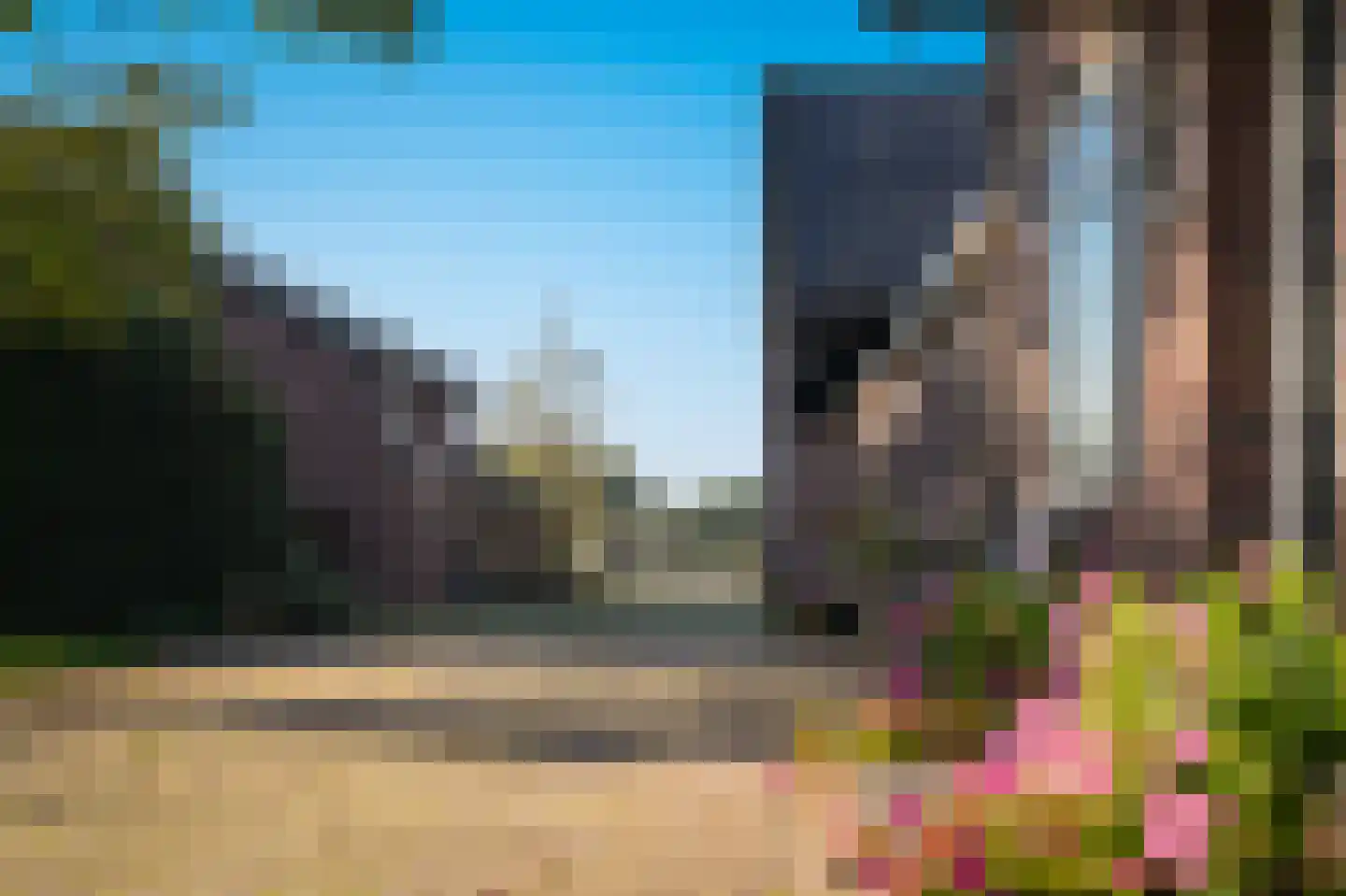 Universiteitsweg 10 De Bilt thumbnail 4